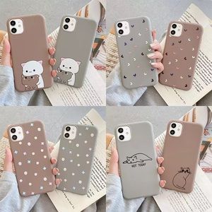 iPhone case